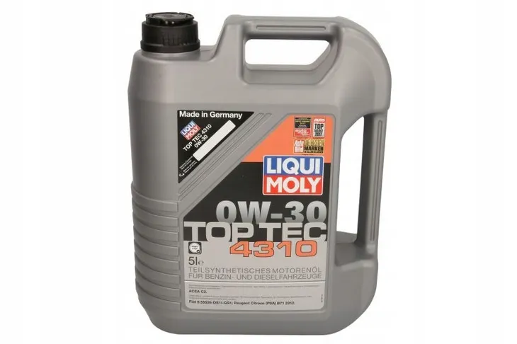 olej-top-tec-4310-0w-30-5l-liqui-moly-2362-lm-przeznaczenie-samochody-osobowe