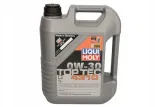 olej-top-tec-4310-0w-30-5l-liqui-moly-2362-lm-przeznaczenie-samochody-osobowe