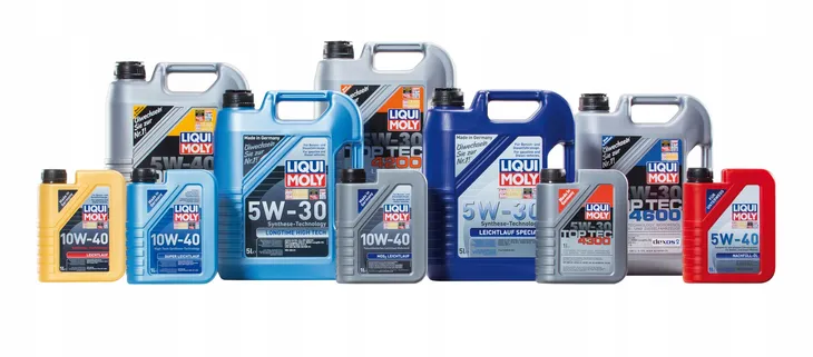 olej-top-tec-4310-0w-30-5l-liqui-moly-2362-lm-klasa-lepkosci-sae-0w-30