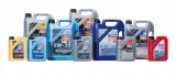 olej-top-tec-4310-0w-30-5l-liqui-moly-2362-lm-klasa-lepkosci-sae-0w-30