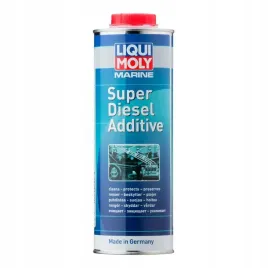 liqui-moly-srodki-specjalne