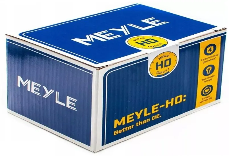 meyle-714-228-0000-korpus-termostatu