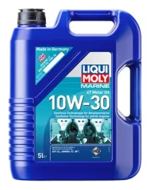 liqui-moly-olej-silnikowy