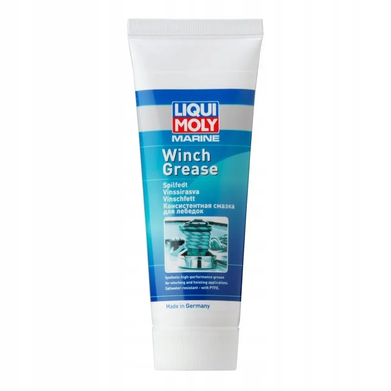 liqui-moly-smar-stan-nowy