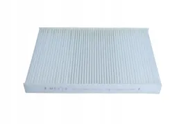 filtr-kabiny-audi-a4-a4-allroad-a5-q5-q7-14-30tdi-15-