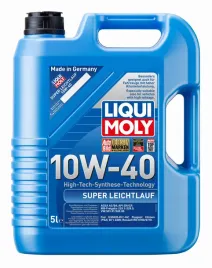 olej-liqui-moly-super-leichtlauf-motorol-10w-40-5l-lm