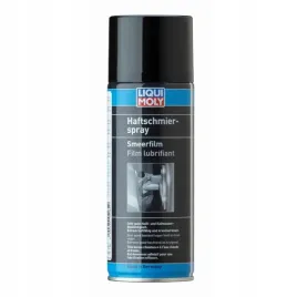 liqui-moly-smar-silnie-przylegajacy-spray-do-zawiasow-prowadnic-400ml