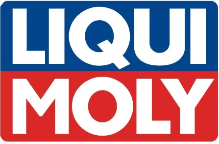silikon-w-sprayu-300-ml-lm-liqui-moly-2665-lm-numer-katalogowy-producenta-2665