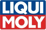 silikon-w-sprayu-300-ml-lm-liqui-moly-2665-lm-numer-katalogowy-producenta-2665