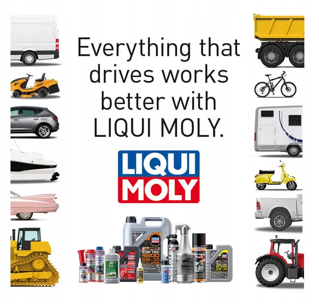 silikon-w-sprayu-300-ml-lm-liqui-moly-2665-lm-producent-liqui-moly
