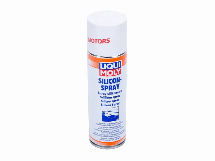 silikon-w-sprayu-300-ml-lm-liqui-moly-2665-lm-pojemnosc-opakowania-300-ml