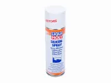 silikon-w-sprayu-300-ml-lm-liqui-moly-2665-lm-pojemnosc-opakowania-300-ml