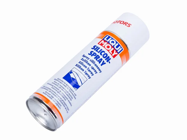 silikon-w-sprayu-300-ml-lm-liqui-moly-2665-lm-waga-z-opakowaniem-0-4-kg
