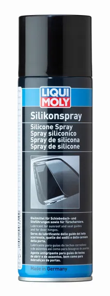 silikon-w-sprayu-300-ml-lm-liqui-moly-2665-lm-waga-5-kg