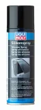 silikon-w-sprayu-300-ml-lm-liqui-moly-2665-lm-waga-5-kg