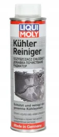 oczyszczacz-odkamieniacz-chlodnicy-liqui-moly-2699-300-ml