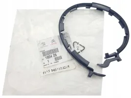 mocowanie-filtra-paliwa-citroen-berlingo-19d-96-psa-190426