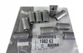 nakretka-wtryskiwacza-peugeot-citroen-206-207-308-3008-c2-c3-c5-1-6
