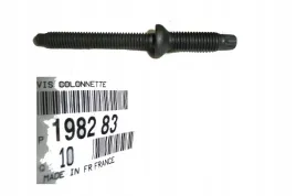 sruba-wtryskiwacza-peugeot-citroen-mocowania-1-6-hdi-psa-198283