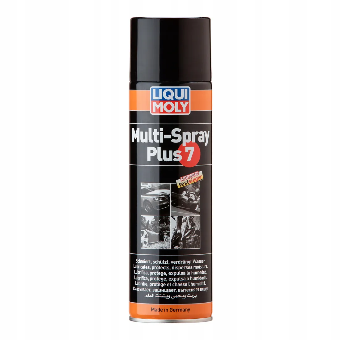 preparat-multi-spray-plus-7-500ml