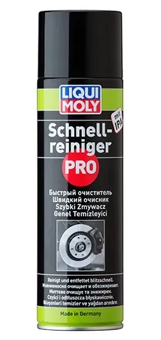 preparat-multi-spray-plus-7-500ml-liqui-moly-3305-lm-numer-katalogowy-producenta-3305