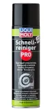 preparat-multi-spray-plus-7-500ml-liqui-moly-3305-lm-numer-katalogowy-producenta-3305