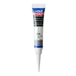 smar-do-swiec-i-wtryskiwaczy-20g-polsynt-liqui-moly-pro-line-liqui-moly