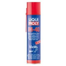 liqui-moly-odrdzewiacz-penetrant-wielofunkcyjny-aerozol-lm40-wd40-400ml