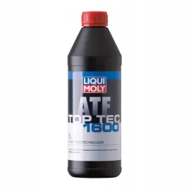 olej-liqui-moly-atf-top-tec-1600-1l-mb-2-lm3659-liqui-moly
