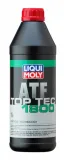 top-tec-atf-1800-60-l-lm-liqui-moly-3689-lm-stan-nowy