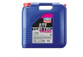 olej-liqui-moly-atf-top-tec-1400-cvt-20l-lm3692-liqui-moly