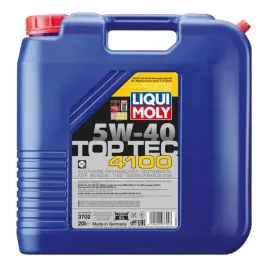 olej-liqui-moly-5w40-20l-top-tec-4100-dpf-fap-502-00-505-00-505-01-22