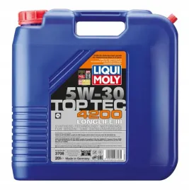 olej-liqui-moly-top-tec-4200-5w-30-20l-lm-pompowtryski-dpf