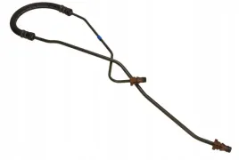 przewod-sprzegla-citroen-c4-peugeot-307-308-psa-2156k0