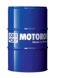 olej-lqm-5w30-toptec-4300-60l-olej-silnikowy-liqui-moly-3743