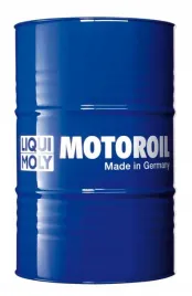 olej-liqui-moly-top-tec-4600-5w-30-205l