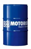 olej-leichtlauf-high-tech-5w-40-60l