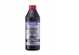 olej-liqui-moly-75w140-1l-gl5-synth-l-lm4421-liqui-moly
