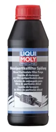 plyn-liqui-moly-500ml-do-plukania-filtrow-dpf-fap-pro-line