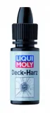 liqui-moly-klej-do-szyb