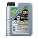 special-tec-aa-0w-20-5l-stan-nowy