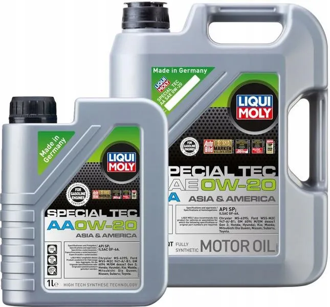 special-tec-aa-0w-20-5l-przeznaczenie-samochody-osobowe