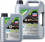 special-tec-aa-0w-20-5l-przeznaczenie-samochody-osobowe