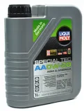 special-tec-aa-0w-20-5l-waga-z-opakowaniem-1-kg