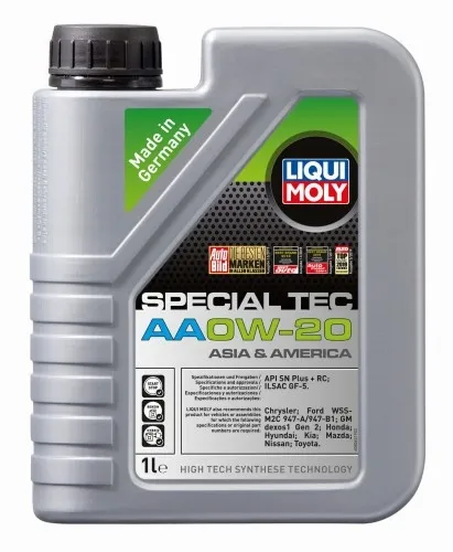 special-tec-aa-0w-20-5l-kod-producenta-6738