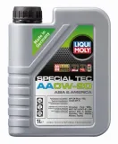 special-tec-aa-0w-20-5l-kod-producenta-6738