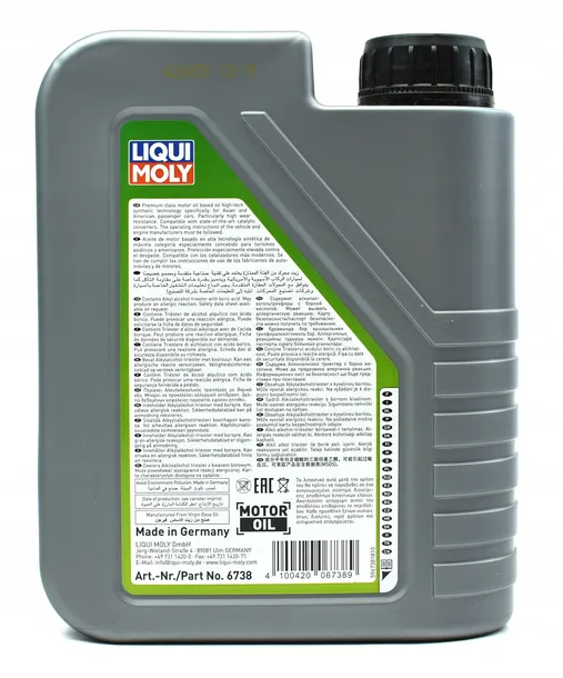 special-tec-aa-0w-20-5l-pojemnosc-opakowania-1-l