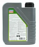 special-tec-aa-0w-20-5l-pojemnosc-opakowania-1-l