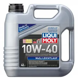 liqui-moly-olej-liqui-moly-mos2-leichtlauf-super-motoroil-10w40-4l-api