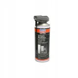 szybki-odrdzewiacz-400-ml-liqui-moly-7390-lm-pojemnosc-opakowania-400-ml